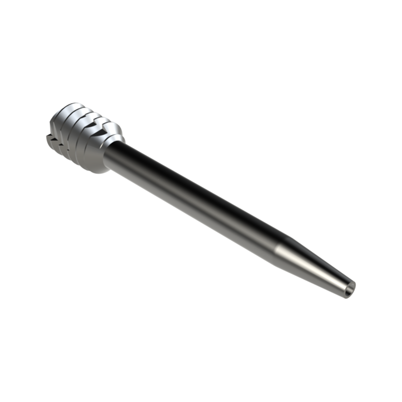 Parafuso para Fixação Ligamentar Estéril