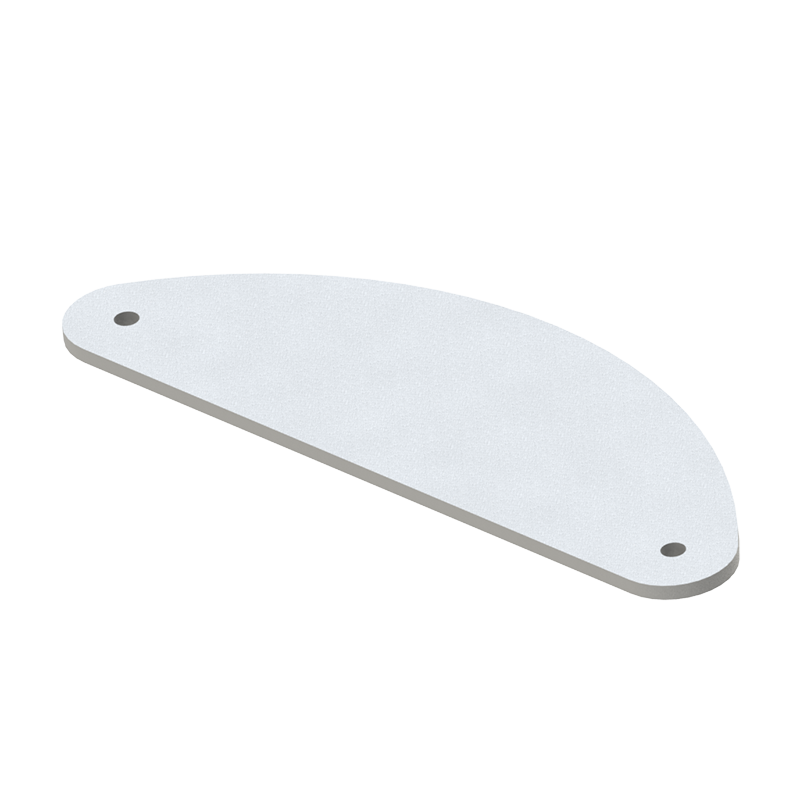 Splint Nasal