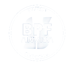BPF ANVISA