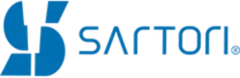 Sartori Implantes