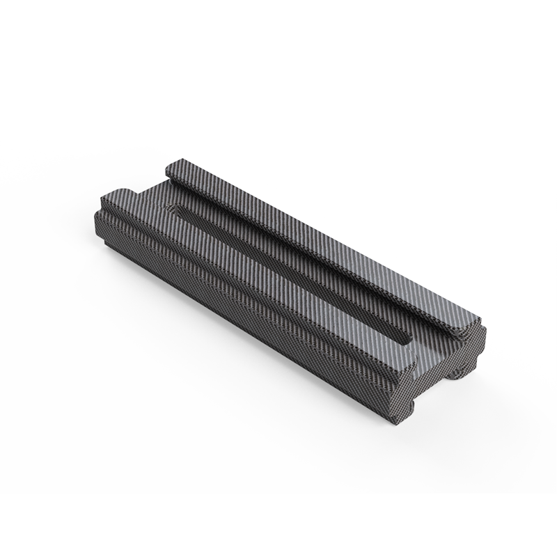 Fixador Externo Não Estéril - FEST II