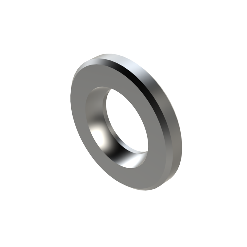 Parafuso Canulado para Pequenos e Grandes Fragmentos