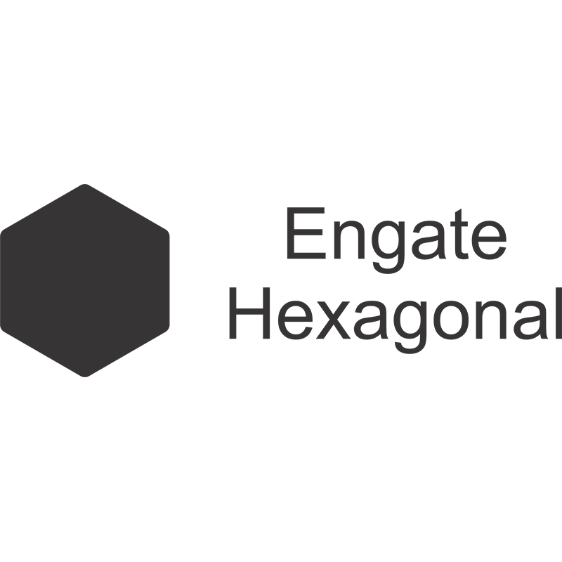 Parafuso Canulado para Pequenos e Grandes Fragmentos