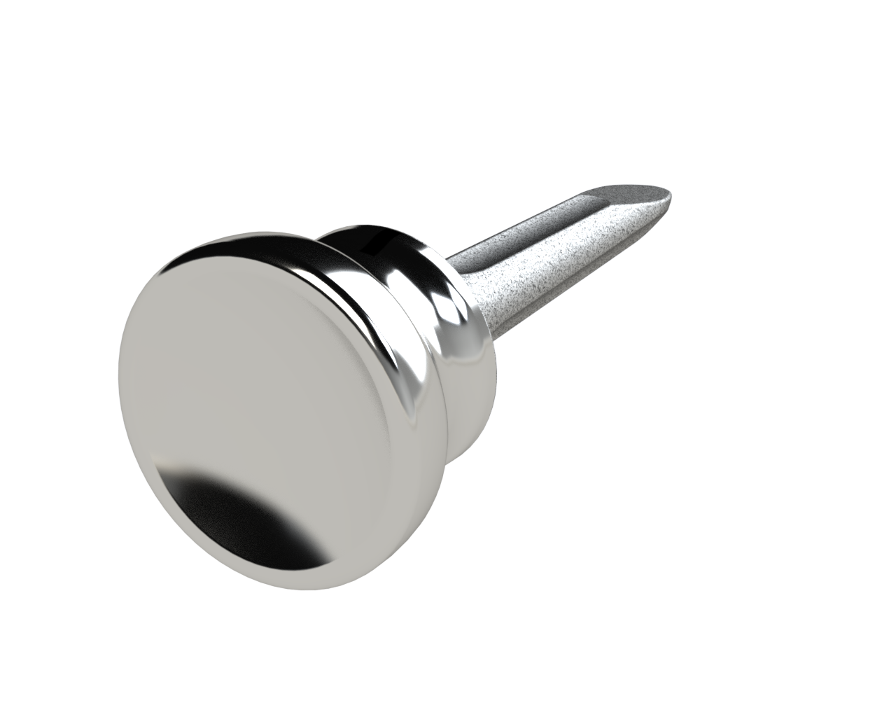 Parcial para Cabeça de Rádio