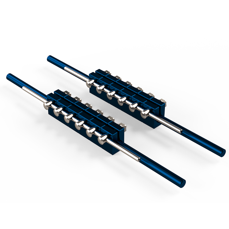 Fixador Externo Linefix