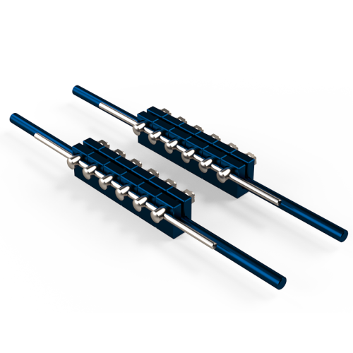 Fixador Externo Linefix