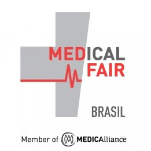 MEDICAL Fair 2022
