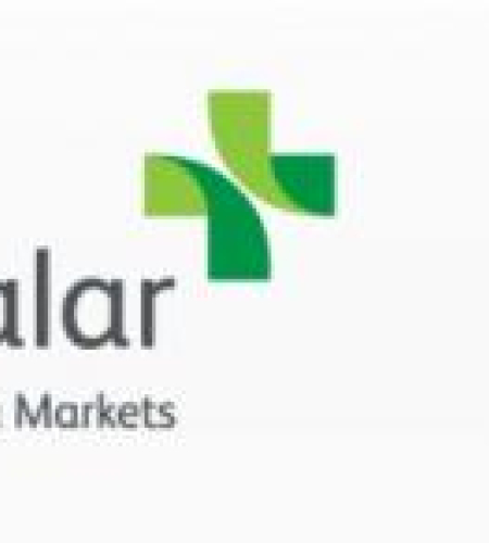 Hospitalar 2022